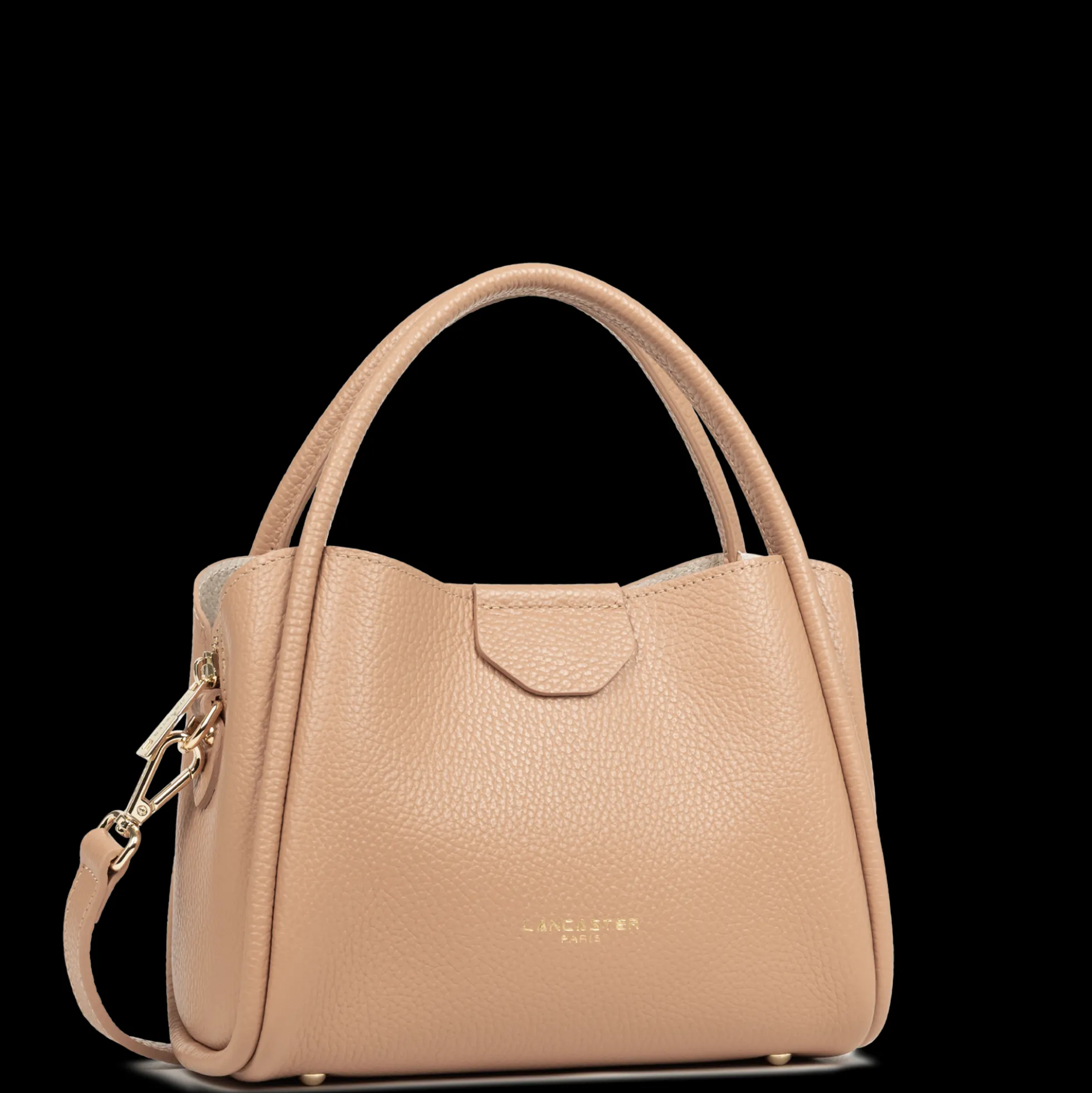 Petit sac à main