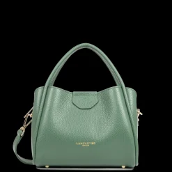 Petit sac à main