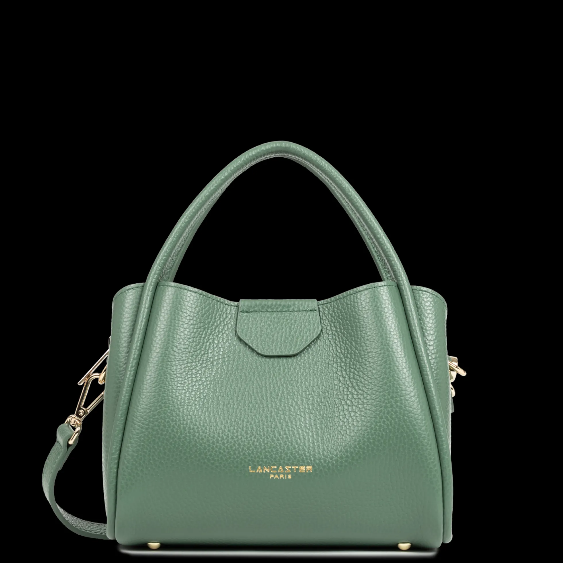 Petit sac à main