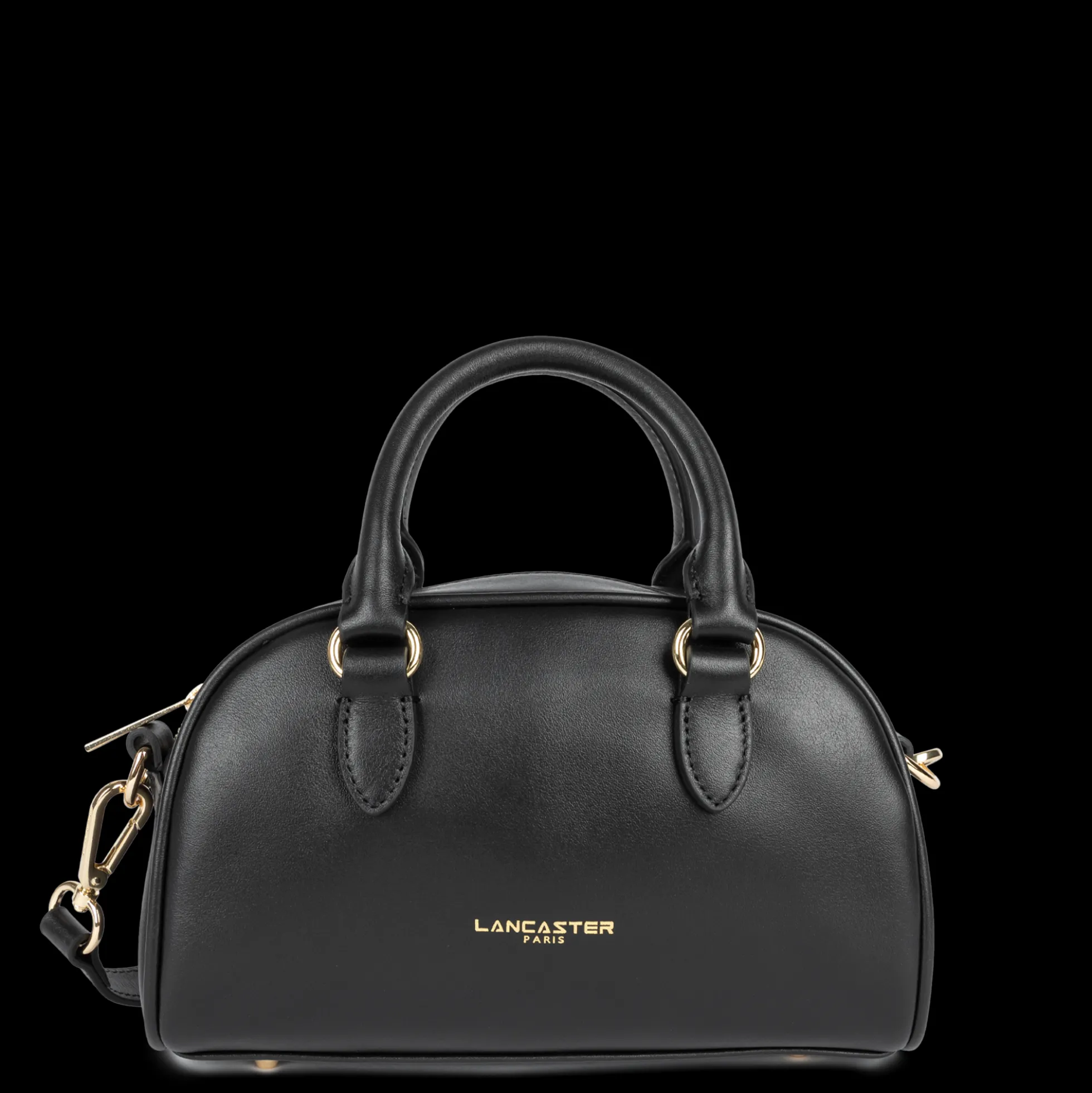 Petit sac à main bowling