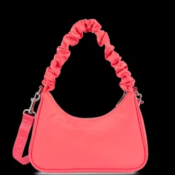 Petit sac besace