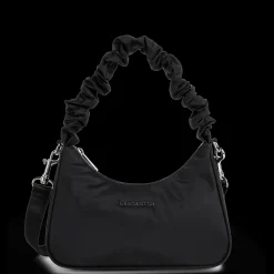 Petit sac besace