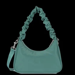 Petit sac besace