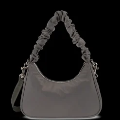 Petit sac besace