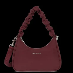 Petit sac besace