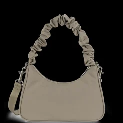 Petit sac besace