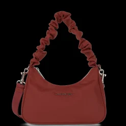 Petit sac besace