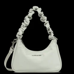 Petit sac besace