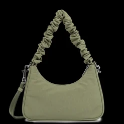 Petit sac besace