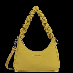 Petit sac besace