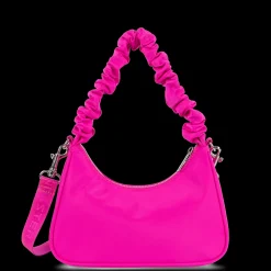 Petit sac besace