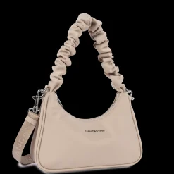 Petit sac besace