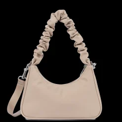 Petit sac besace