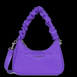 Petit sac besace