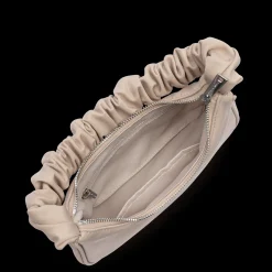 Petit sac besace