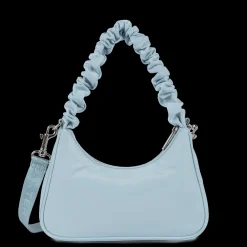 Petit sac besace
