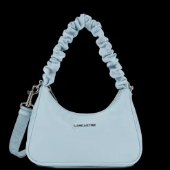 Petit sac besace