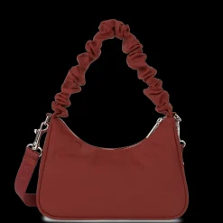Petit sac besace