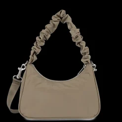 Petit sac besace