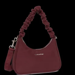 Petit sac besace
