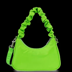 Petit sac besace