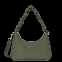 Petit sac besace