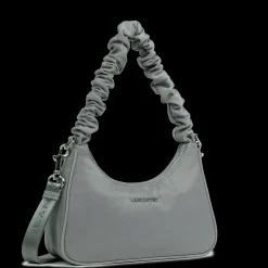Petit sac besace