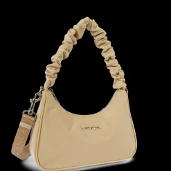 Petit sac besace