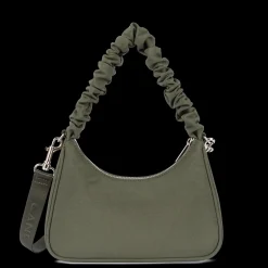 Petit sac besace