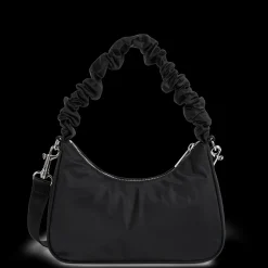 Petit sac besace
