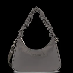 Petit sac besace