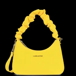 Petit sac besace