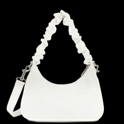 Petit sac besace