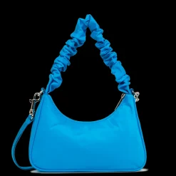 Petit sac besace