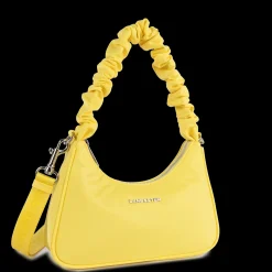 Petit sac besace