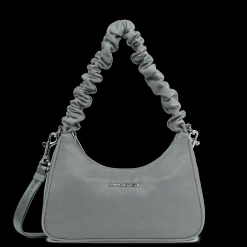 Petit sac besace
