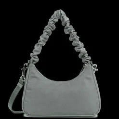 Petit sac besace