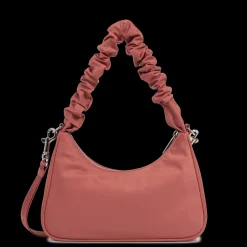 Petit sac besace