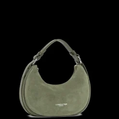 Petit sac besace