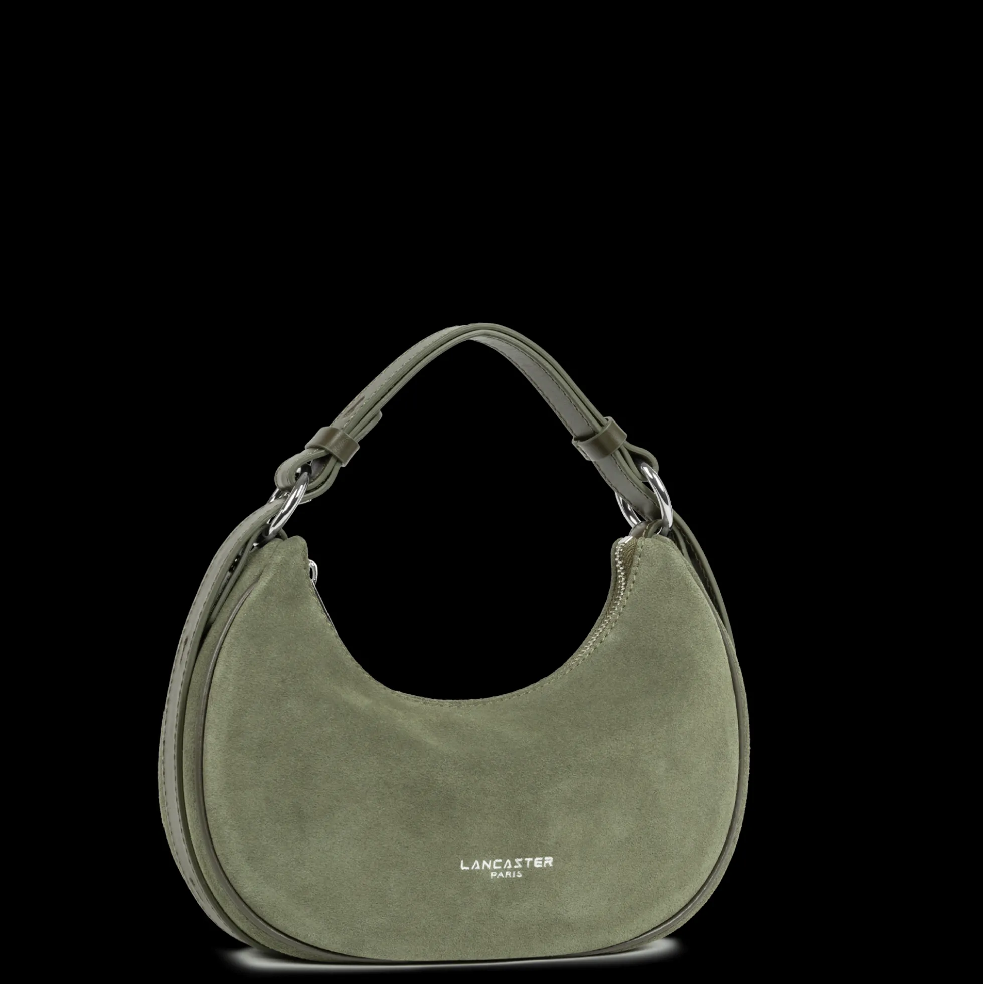 Petit sac besace