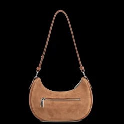 Petit sac besace