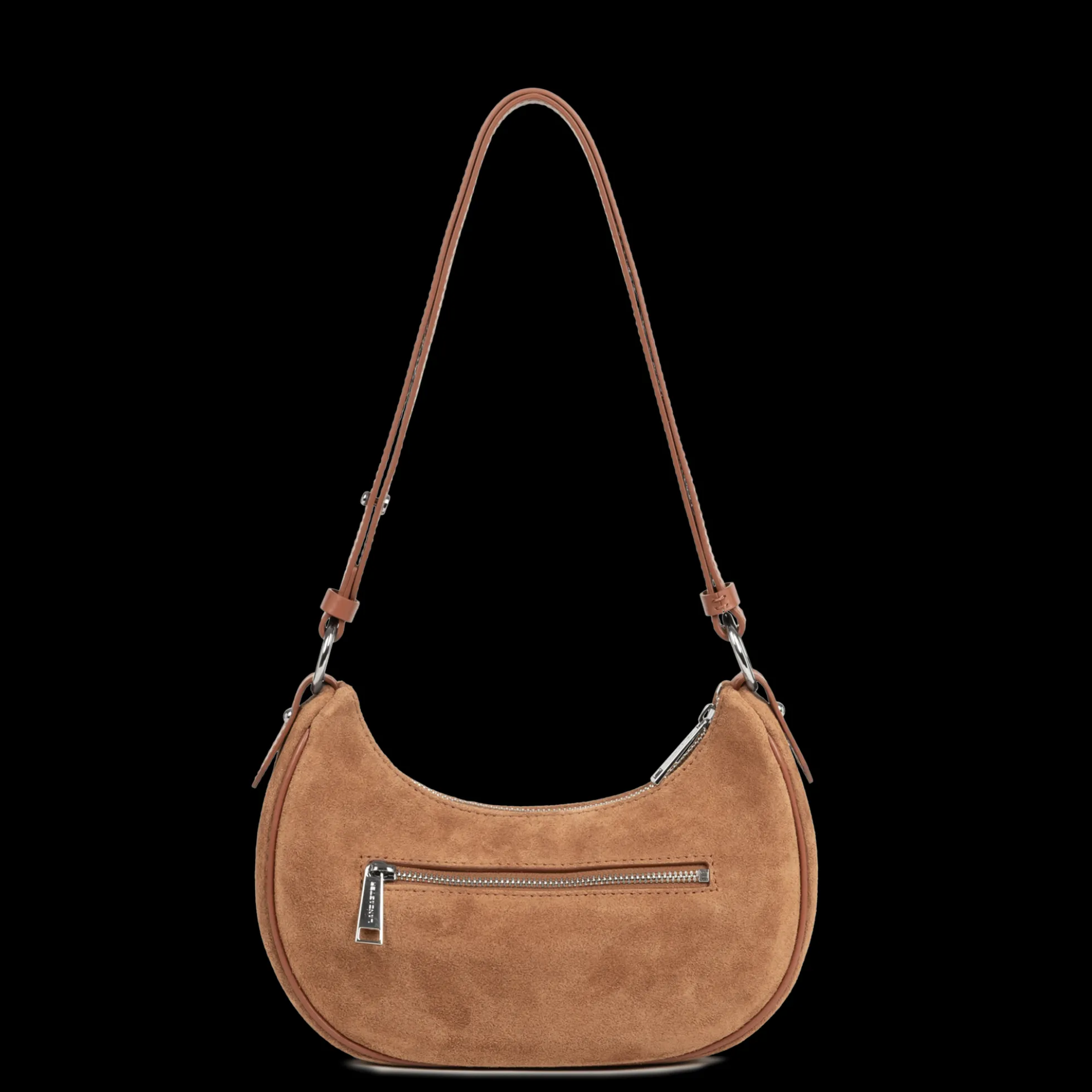 Petit sac besace