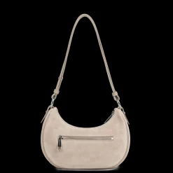 Petit sac besace