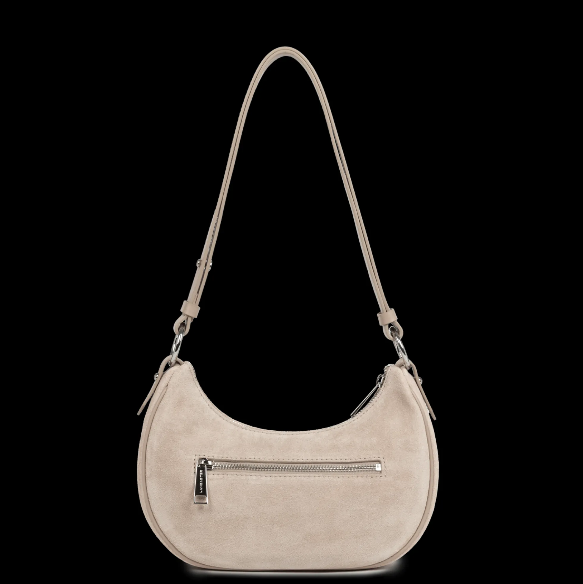 Petit sac besace