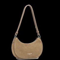 Petit sac besace