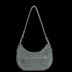 Petit sac besace