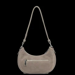 Petit sac besace