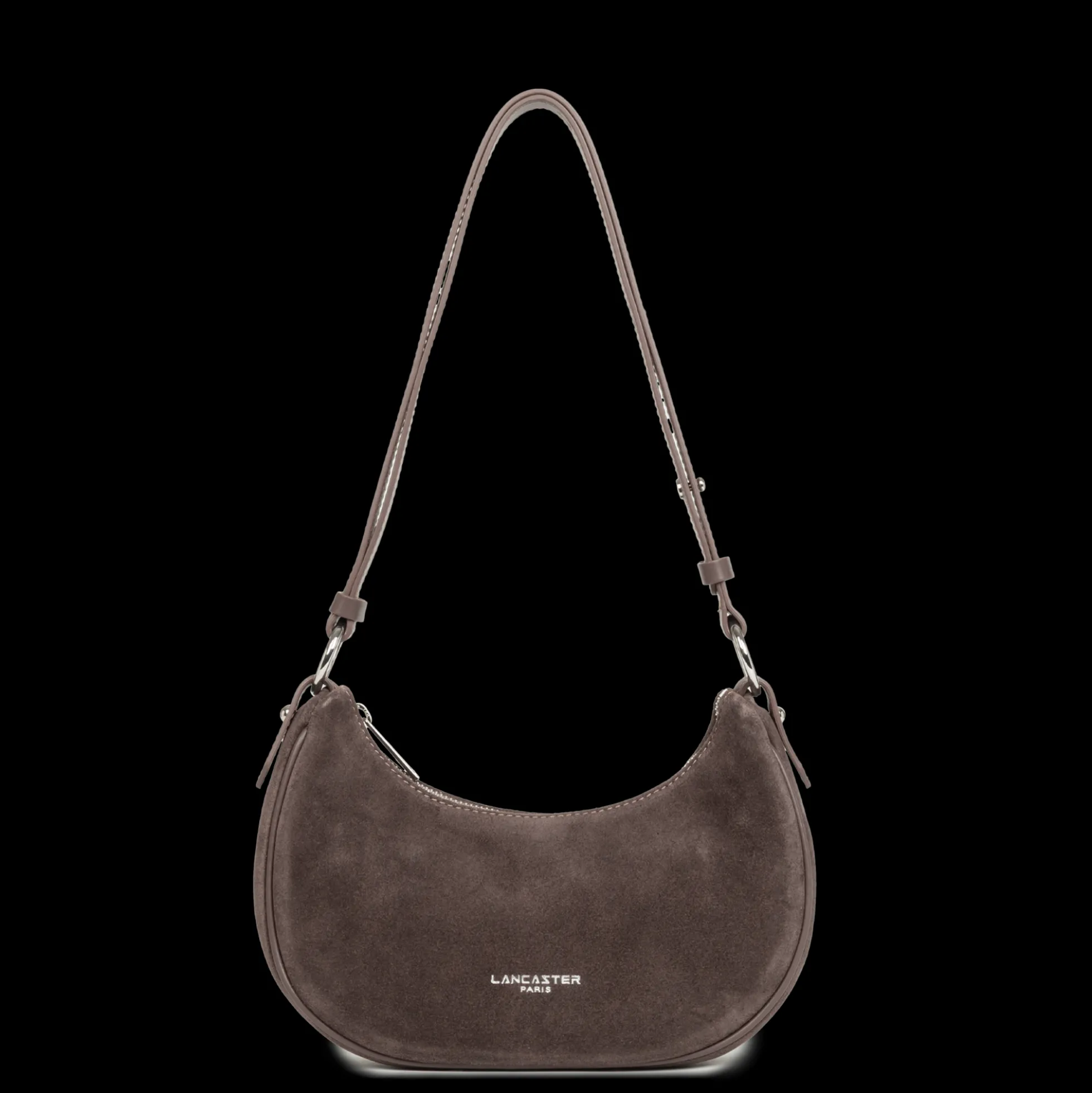 Petit sac besace