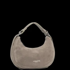 Petit sac besace