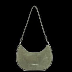 Petit sac besace